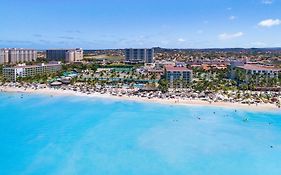 Holiday Inn Resort Aruba - Beach Resort & Casino By Ihg